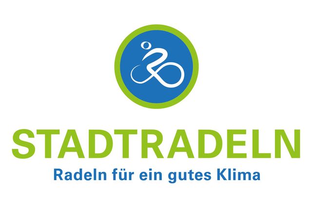 Stadtradeln 2025